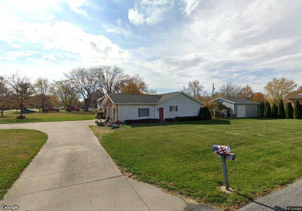 3300 Yoakam Rd, Lima, OH 45806 - photo 1