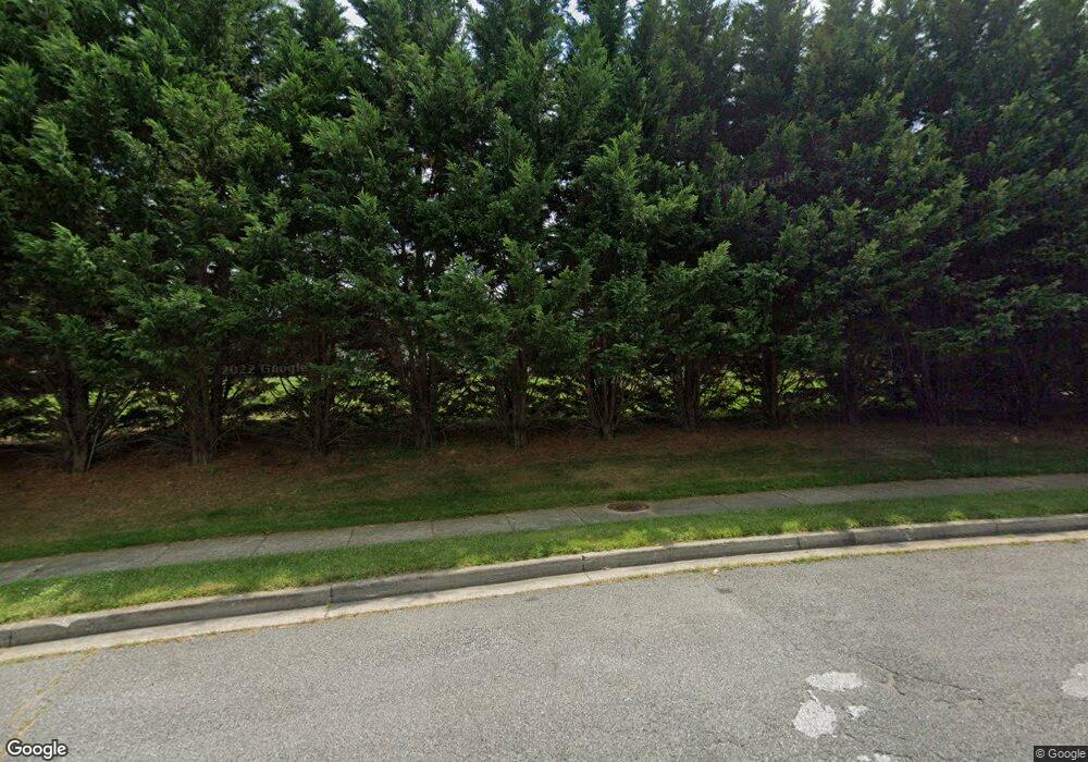 3709 Oakfalls Way unit A, Nottingham, MD 21236 - photo 1