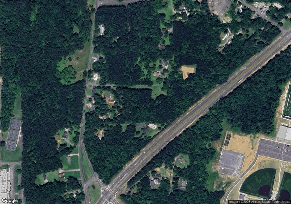 1879 Riverbend Rd, Dalton, GA 30721 - photo 1