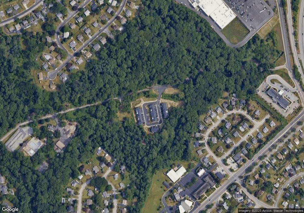 315 Langford Rd, Broomall, PA 19008 - photo 1