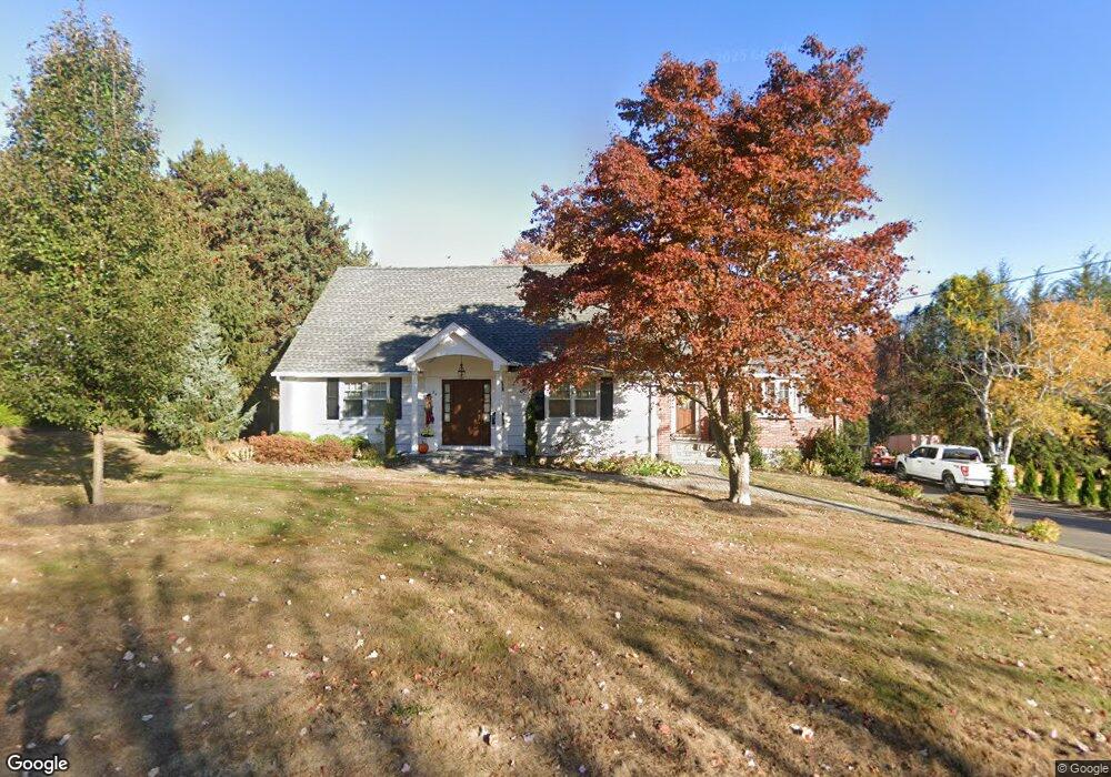 24 Adams Dr, Terryville, CT 06786 - photo 1