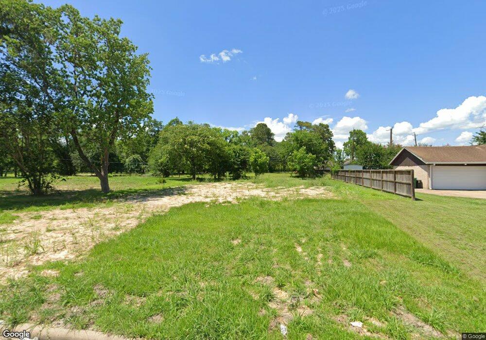 4106 Cypress Grove Ln, Houston, TX 77088 - photo 1