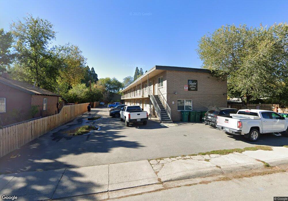 333 Stanford Way, Sparks, NV 89431 - photo 1