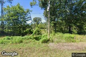 709 S Main St, Carthage, AR 71725