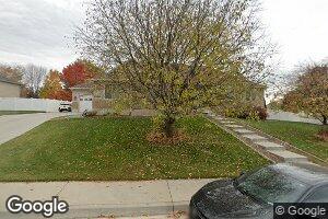 393 W 110 S, Lindon, UT 84042