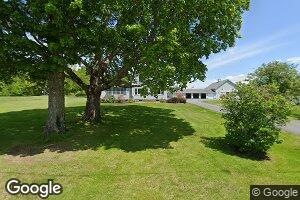 360 Walker Hill Rd, Wilton, ME 04294