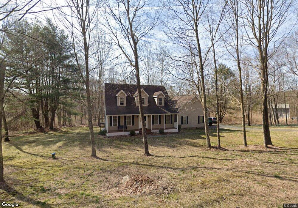 40 Erickson Rd, New Milford, CT 06776 - photo 1