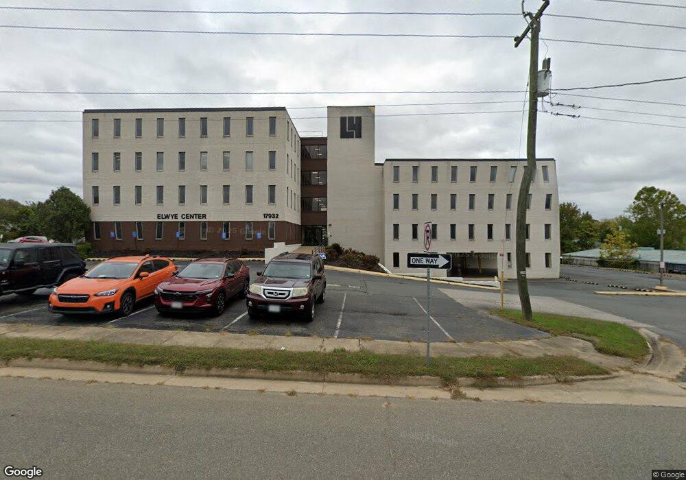 17932 Fraley Blvd, Dumfries, VA 22026 - photo 1