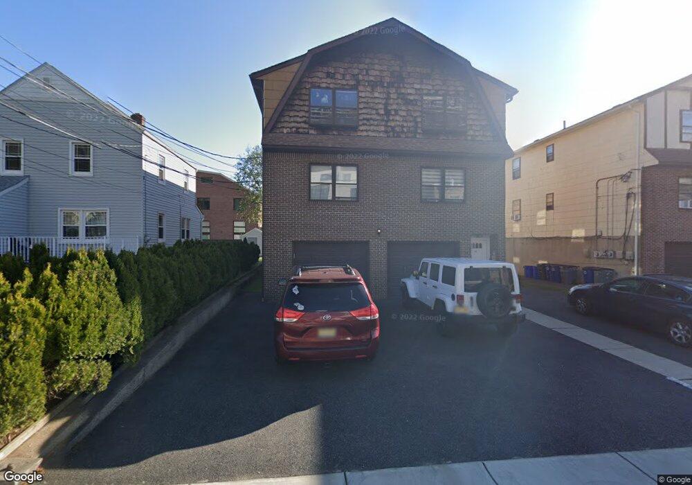 93 Myrtle Ave unit 2, Edgewater, NJ 07020 - photo 1