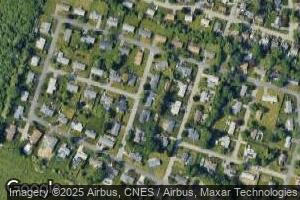 54 Hezekiah St, Somerset, MA 02725
