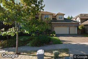 3002 Sabo Ln, West Linn, OR 97068