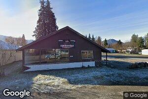 117 W 4th Ave, Clark Fork, ID 83811