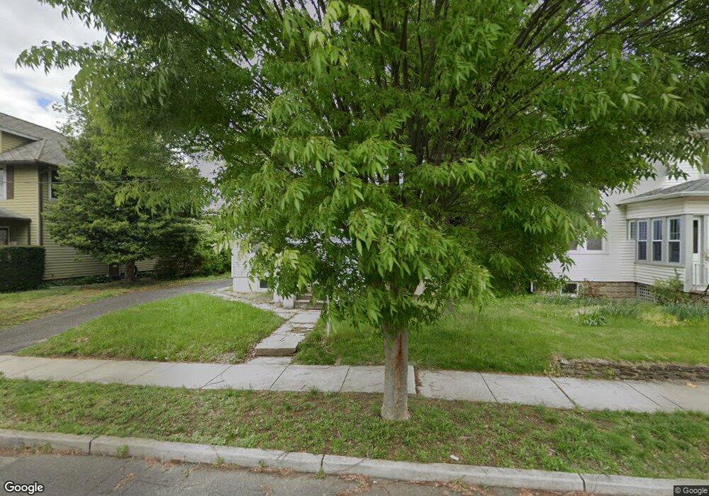 148 W Centre St, Woodbury, NJ 08096 - photo 1