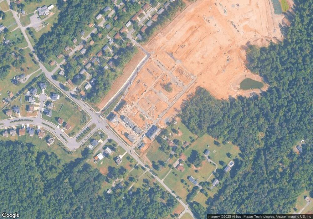 6936 Gladebrook Rd, Brandywine, MD 20613 - photo 1