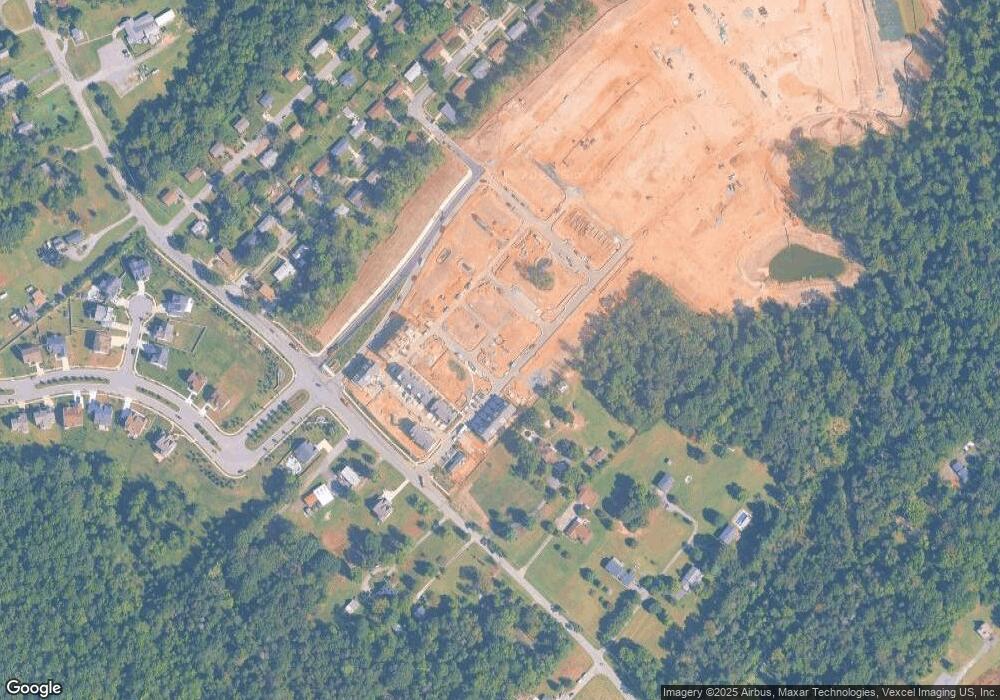 6934 Gladebrook Rd, Brandywine, MD 20613 - photo 1