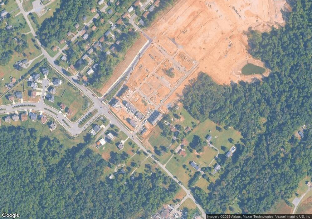 6965 Gladebrook Rd, Brandywine, MD 20613 - photo 1