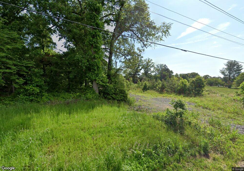 6903 Gladebrook Rd, Brandywine, MD 20613 - photo 1