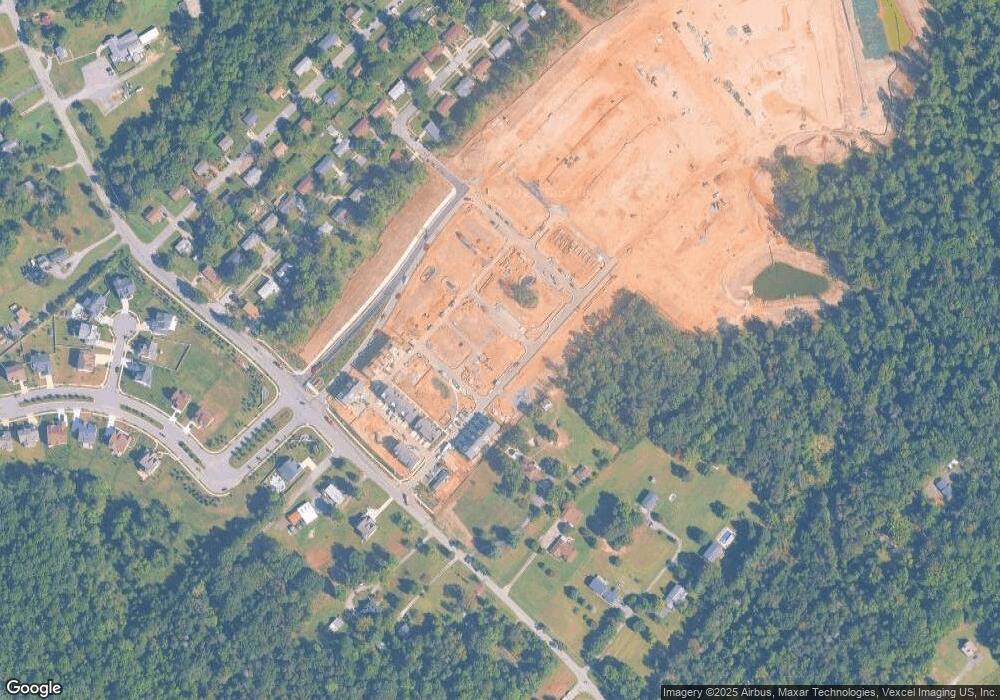 6942 Gladebrook Rd, Brandywine, MD 20613 - photo 1