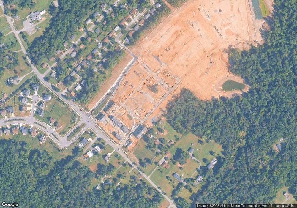 6944 Gladebrook Rd, Brandywine, MD 20613 - photo 1