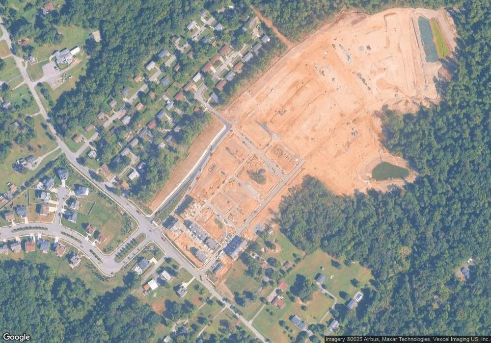 6945 Cloverfield Ln, Brandywine, MD 20613 - photo 1