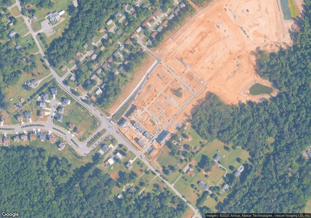 12604 Branch Hollow Ln, Brandywine, MD 20613 - photo 1