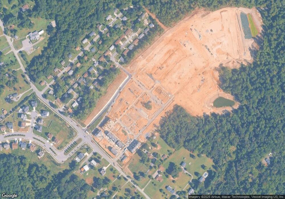 6949 Cloverfield Ln, Brandywine, MD 20613 - photo 1