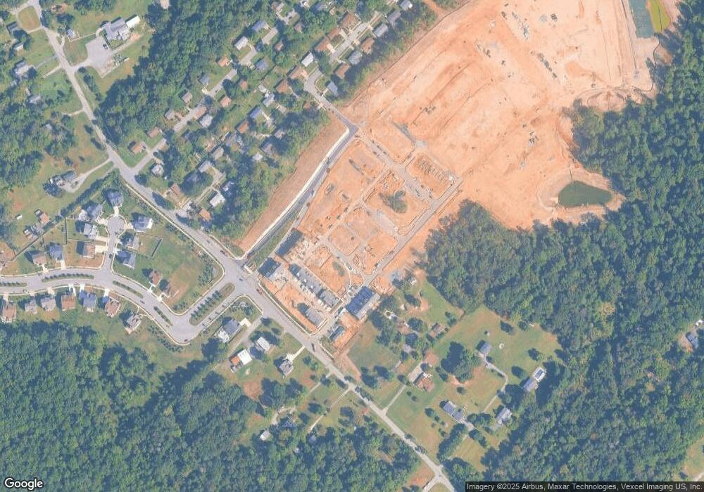 12608 Branch Hollow Ln, Brandywine, MD 20613 - photo 1