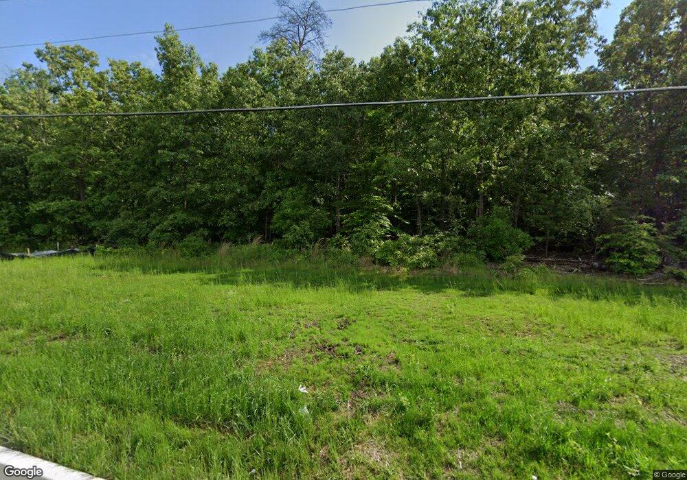 12608 Brandywine Rd, Brandywine, MD 20613 - photo 1