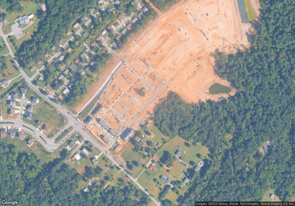 6980 Gladebrook Rd, Brandywine, MD 20613 - photo 1