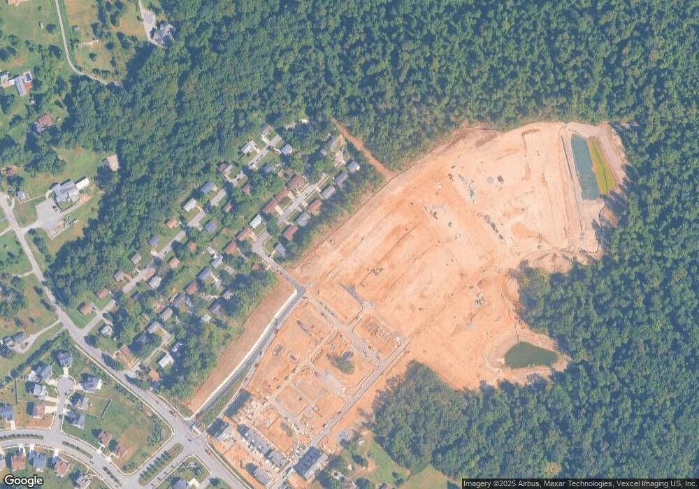 7045 Savannah Pkwy, Brandywine, MD 20613 - photo 1