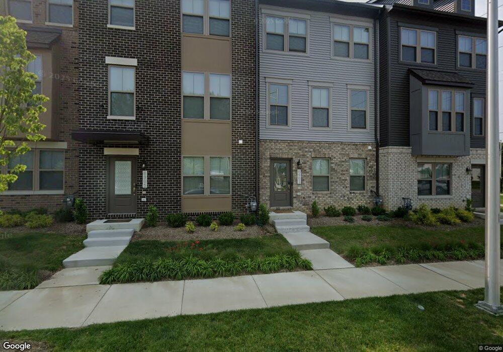 12601 Knottwood Ln, Brandywine, MD 20613 - photo 1