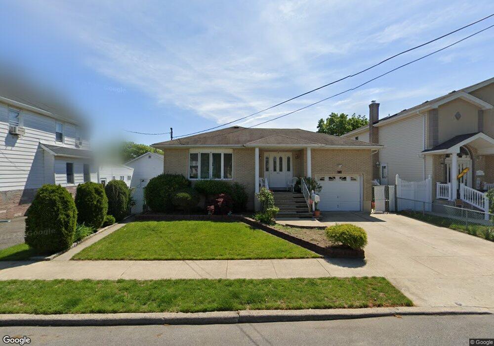 106 Harrison Ave, Franklin Square, NY 11010 - photo 1