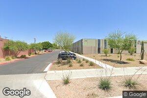 932 E Main St, Mesa, AZ 85203