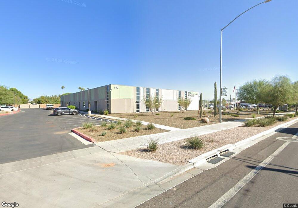 932 E Main St, Mesa, AZ 85203 - photo 1