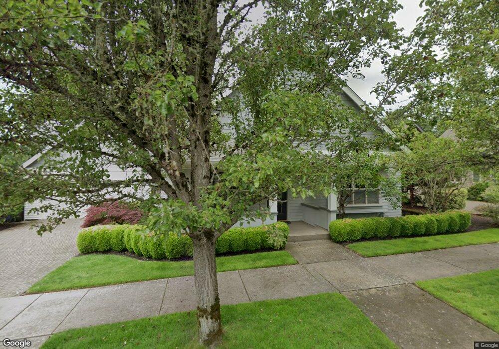 885 Meadow Butte Loop, Eugene, OR 97401 - photo 1