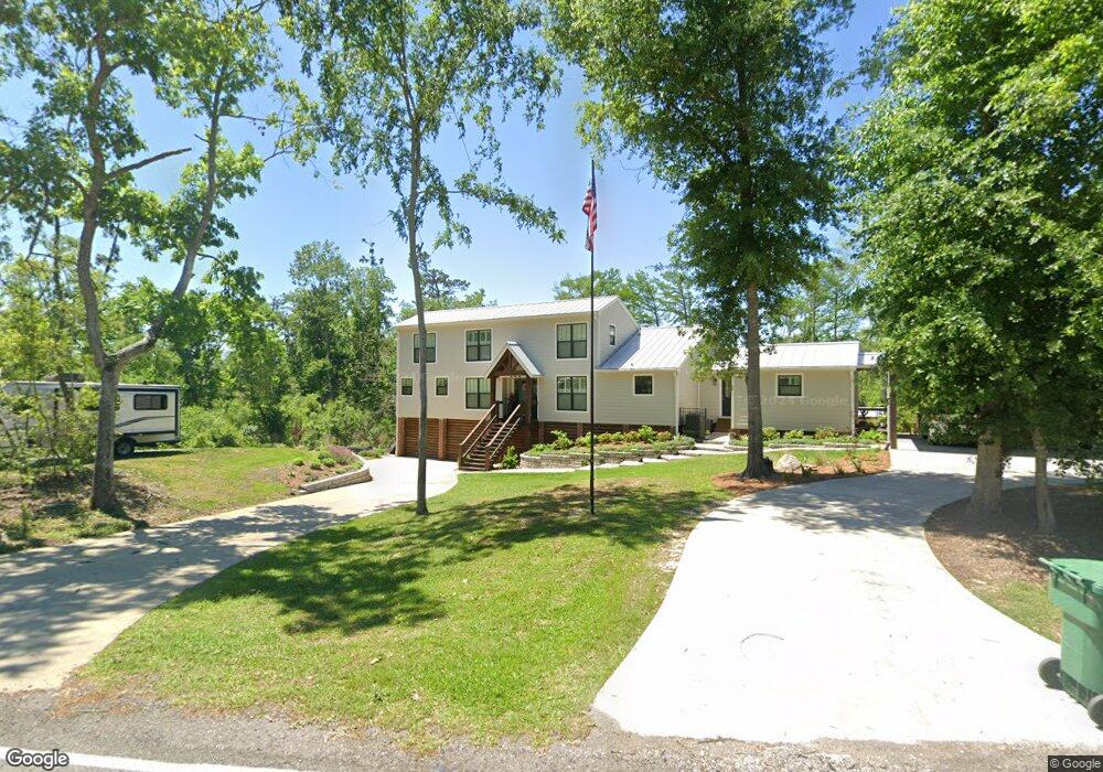 4414 Cypress Lake Dr, Lake Charles, LA 70611 - photo 1