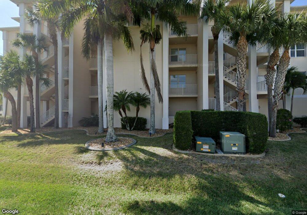 268 Lewis Cir unit 133, Punta Gorda, FL 33950 - photo 1