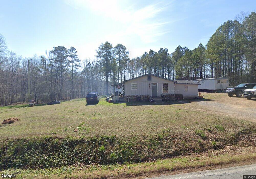 635 Timberghost Rd, Tunnel Hill, GA 30755 - photo 1