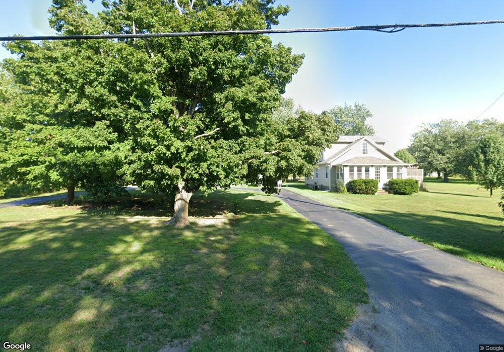 16055 Three Oaks Rd, Three Oaks, MI 49128 - photo 1