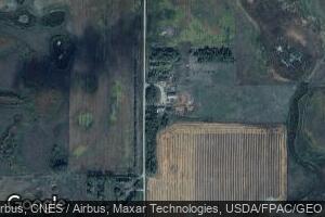 8562 47th Ave, Mylo, ND 58353
