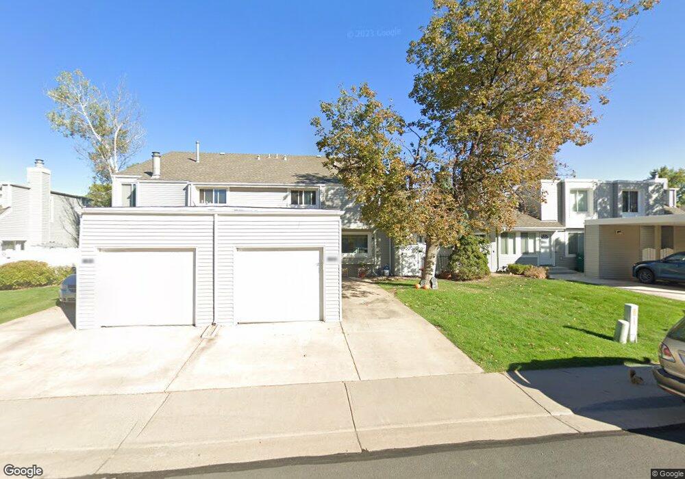 11822 Monroe Way, Thornton, CO 80233 - photo 1