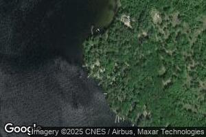 32 B Wawbeek Rd, Tuftonboro, NH 03850