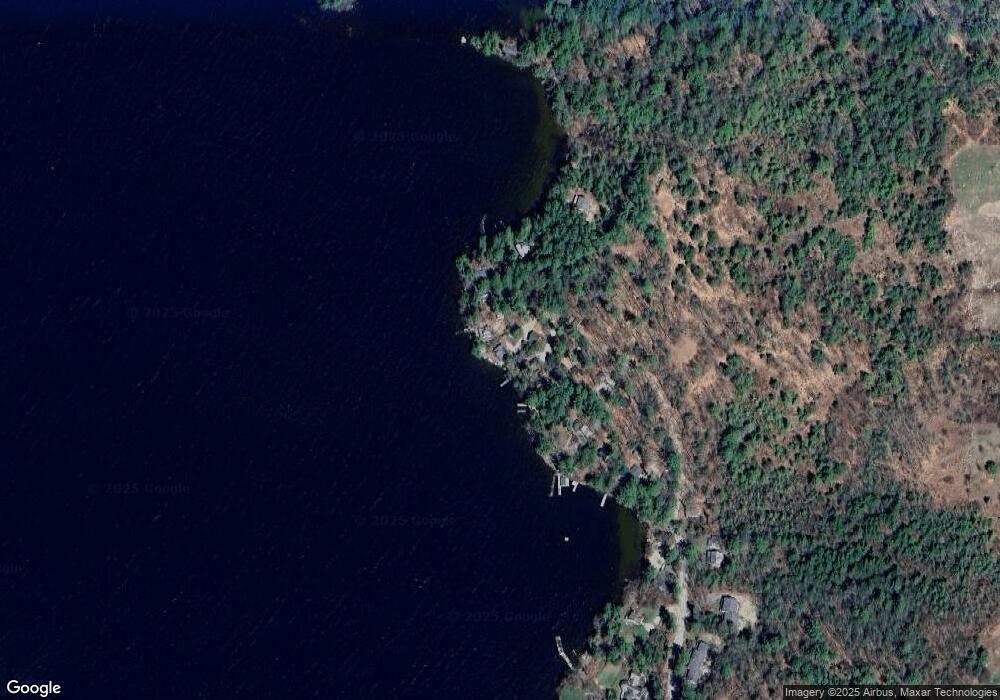 32 B Wawbeek Rd, Tuftonboro, NH 03850 - photo 1