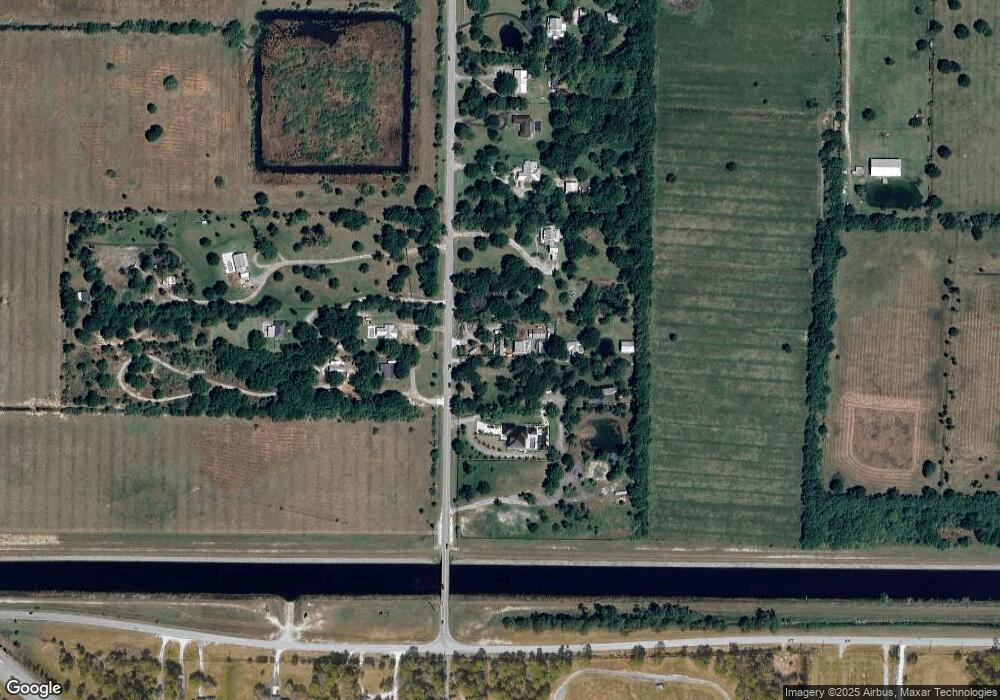 2124 Johnston Rd, Fort Pierce, FL 34951 - photo 1