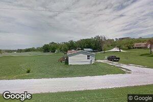 22019 Old Lincoln Hwy, Crescent, IA 51526