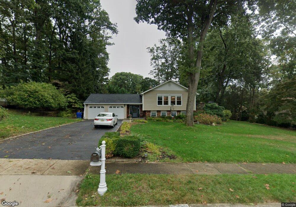 103 Mccutcheon Ct, Middletown, NJ 07748 - photo 1