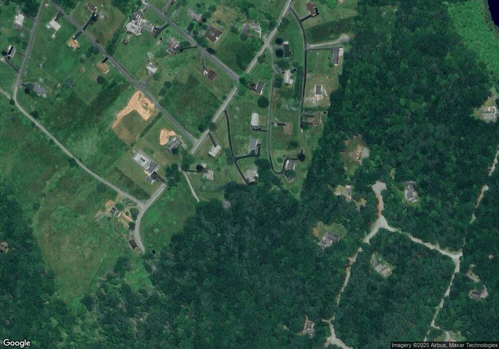 17 Maplewood Terrace, Hawley, PA 18428 - photo 1