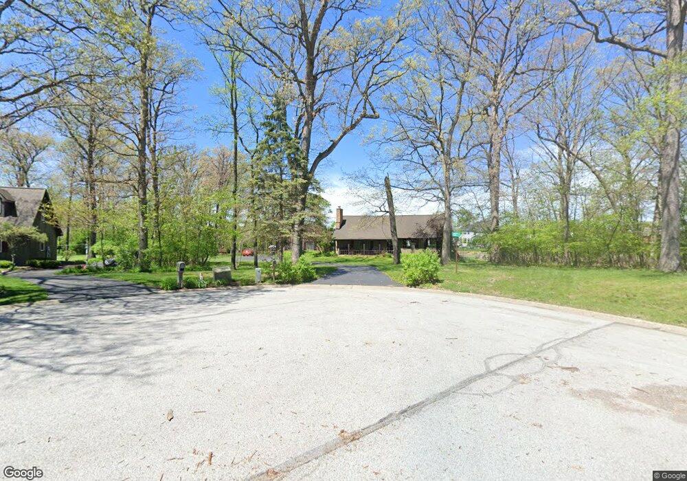 13212 Jennings St, Crown Point, IN 46307 - photo 1