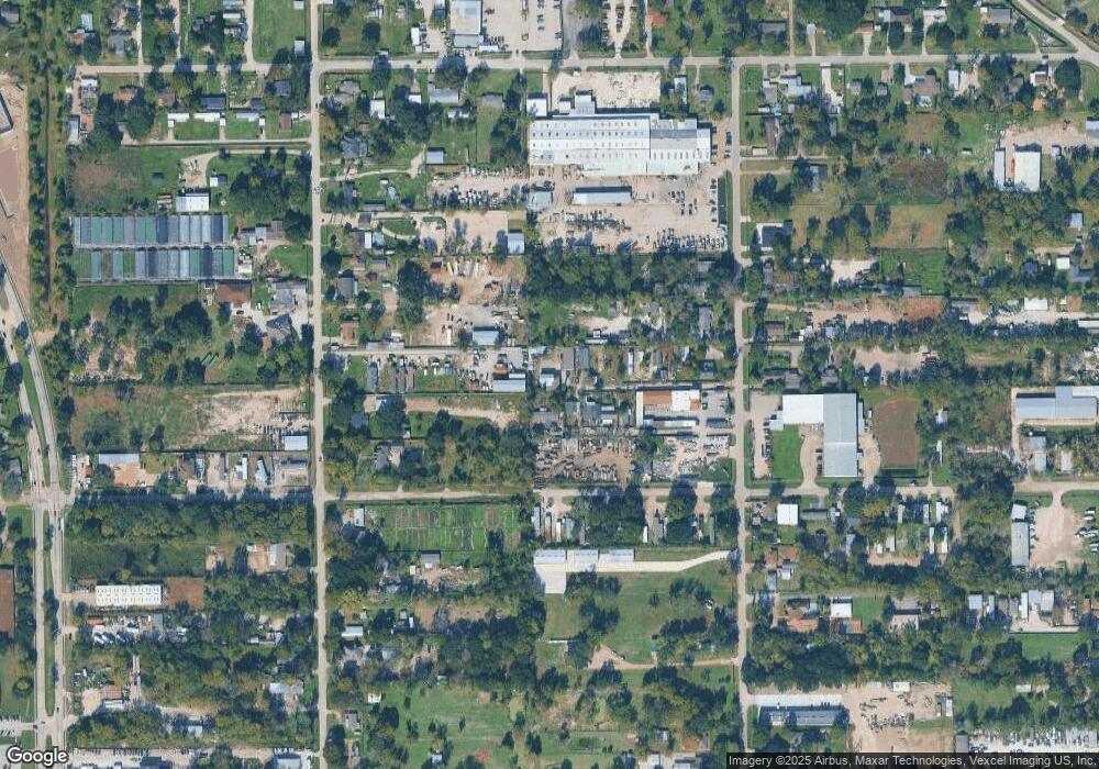 13523 Ralph Culver Rd, Houston, TX 77086 - photo 1