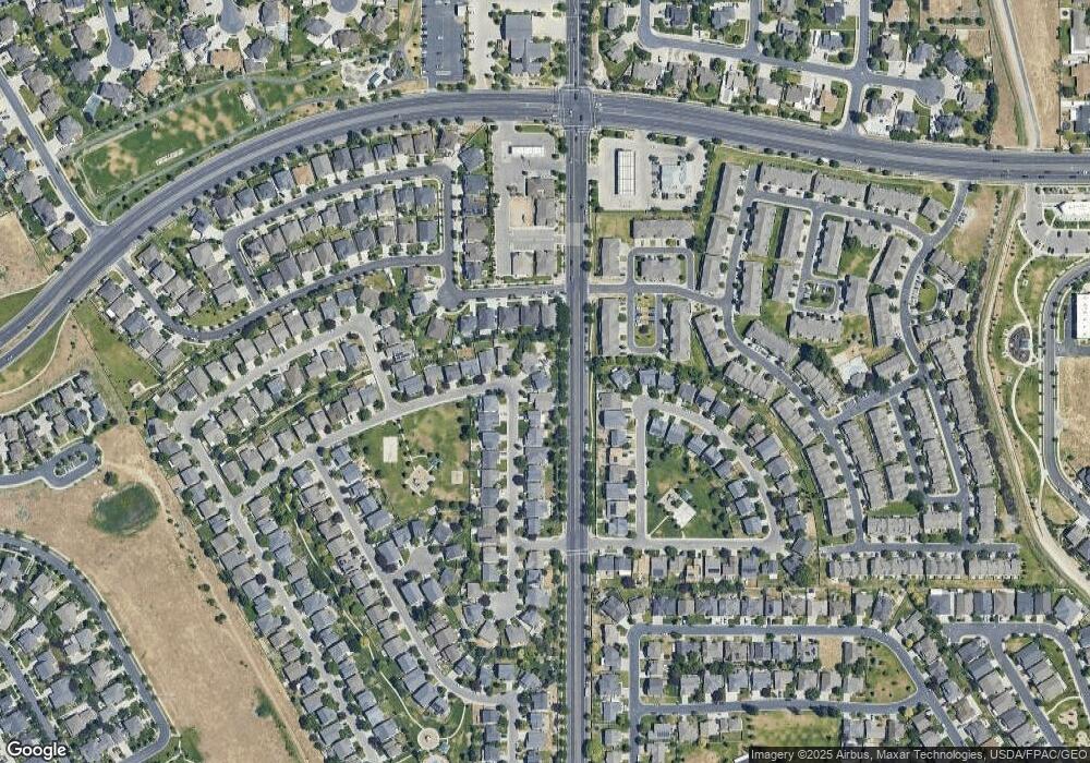 10529 Poplar Grove Dr, South Jordan, UT 84095 - photo 1